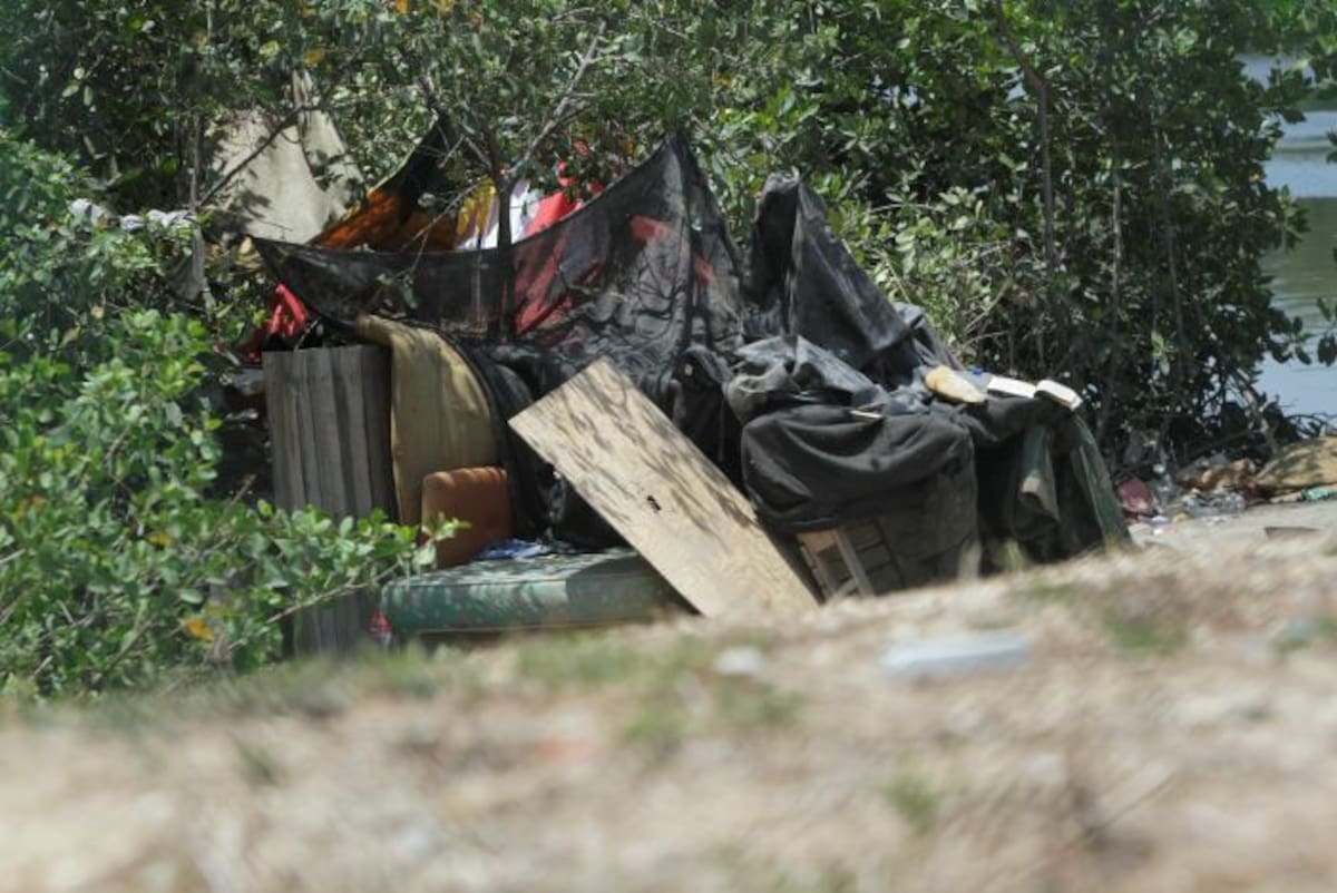 ARCHIVO EL UNIVERSAL