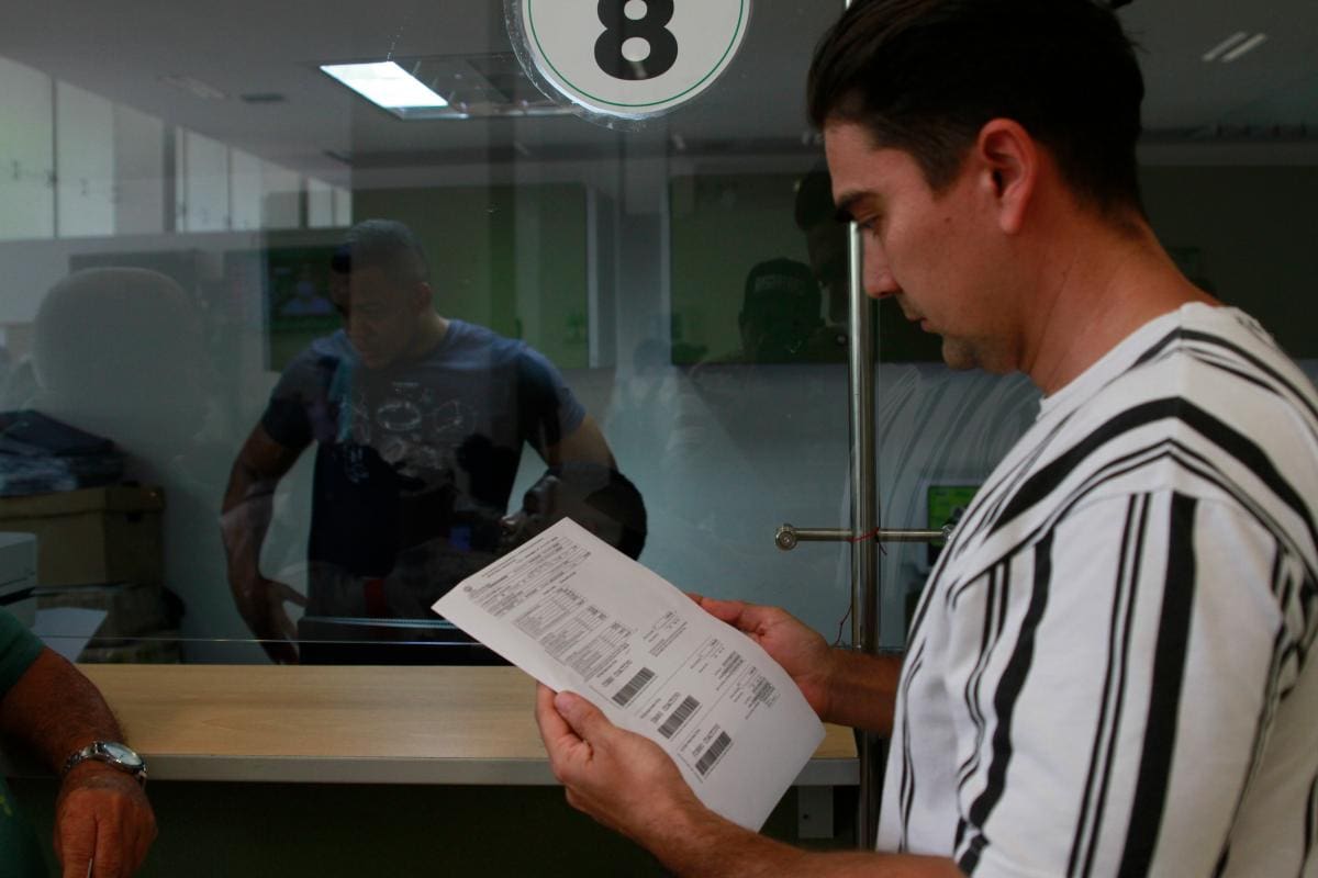 Trámites catastrales: Go Catastral reabre la atención presencial