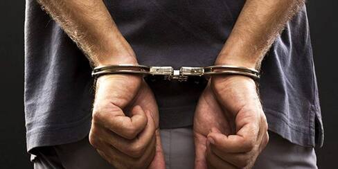Va 29 años a la cárcel por matar a un hombre para robarle su celular