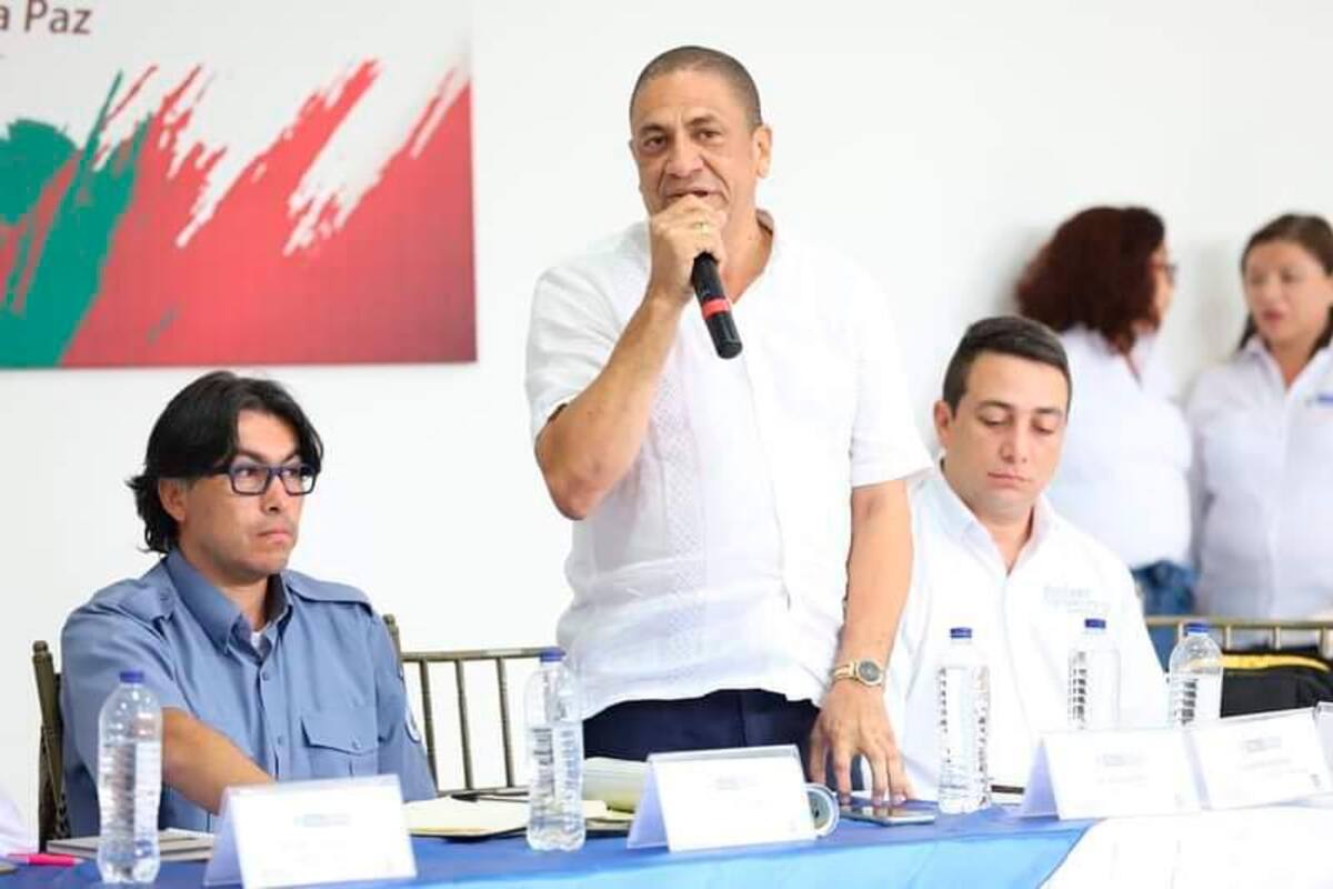 Asamblea aprueba en primer debate proyecto de política de educación
