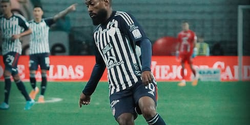 En el último suspiro, Junior rescata un punto en el estadio Palogrande