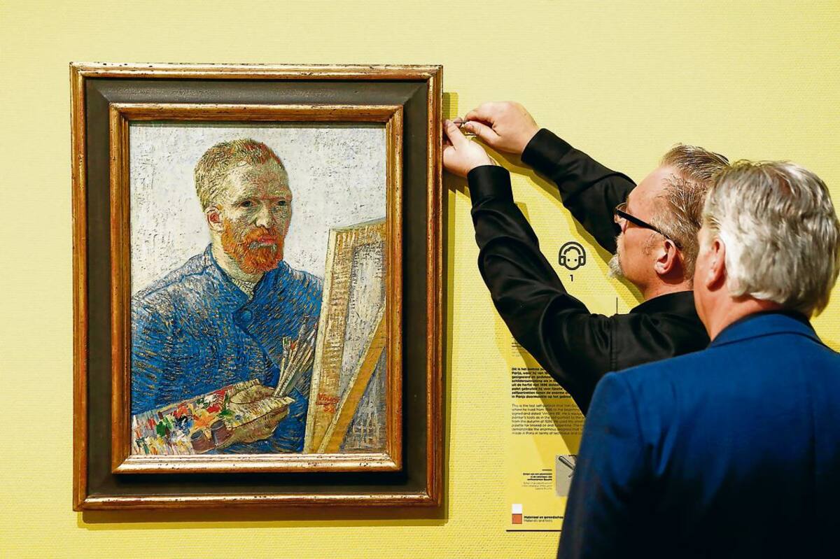 Fotos ARCHIVO EL UNIVERSAL/