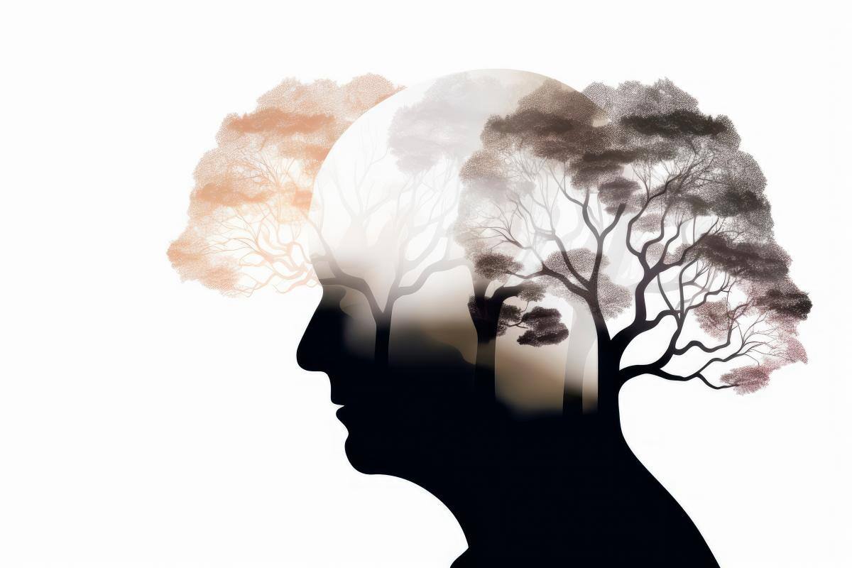 Día del Alzhéimer, la enfermedad neurodegenerativa más frecuente en el mundo