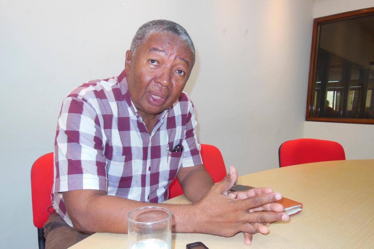 “Los ediles deben recuperar la mística comunitaria”: Bernardo Romero