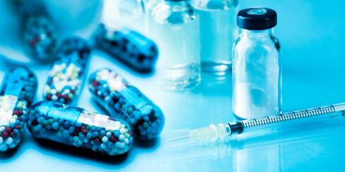 Mexicanos desarrollan tratamiento nuevo contra el melanoma