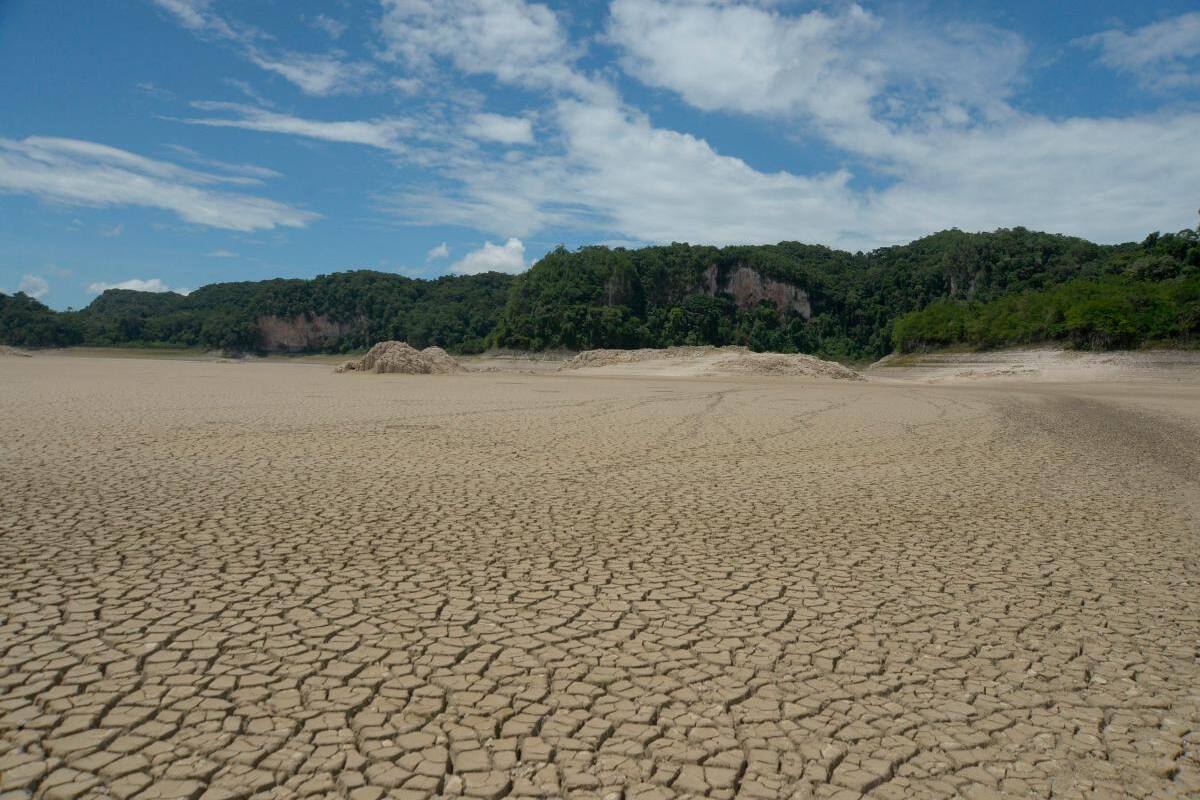 No basta con proteger el clima: hay que adaptarse ya al cambio climático