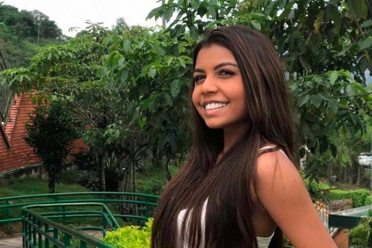 Así responde cantante de vallenato tras filtrarse video íntimo