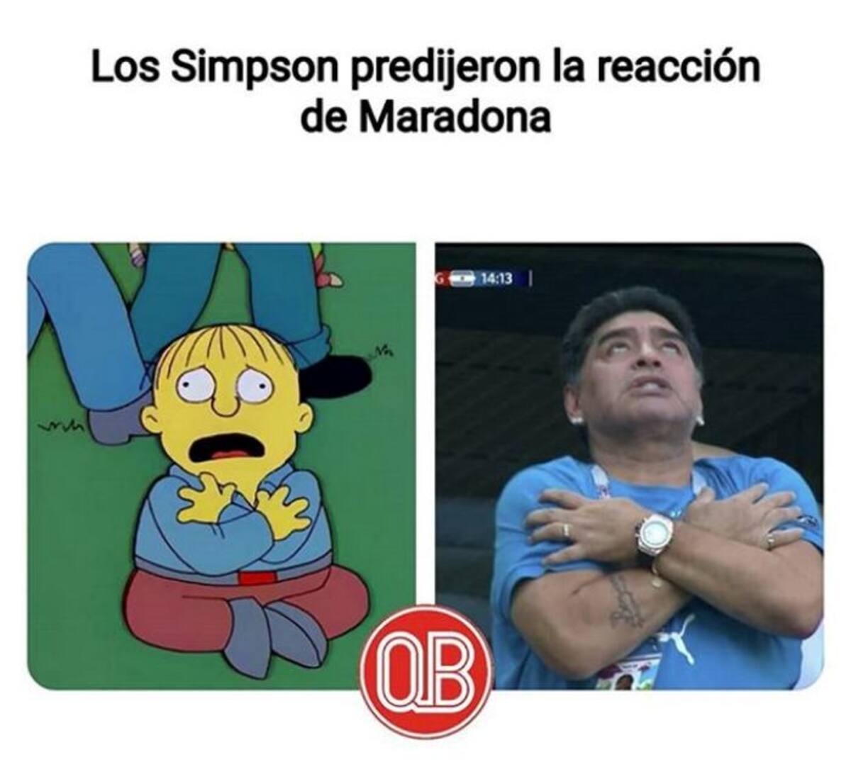 CORTESÍA @QueBoleta
