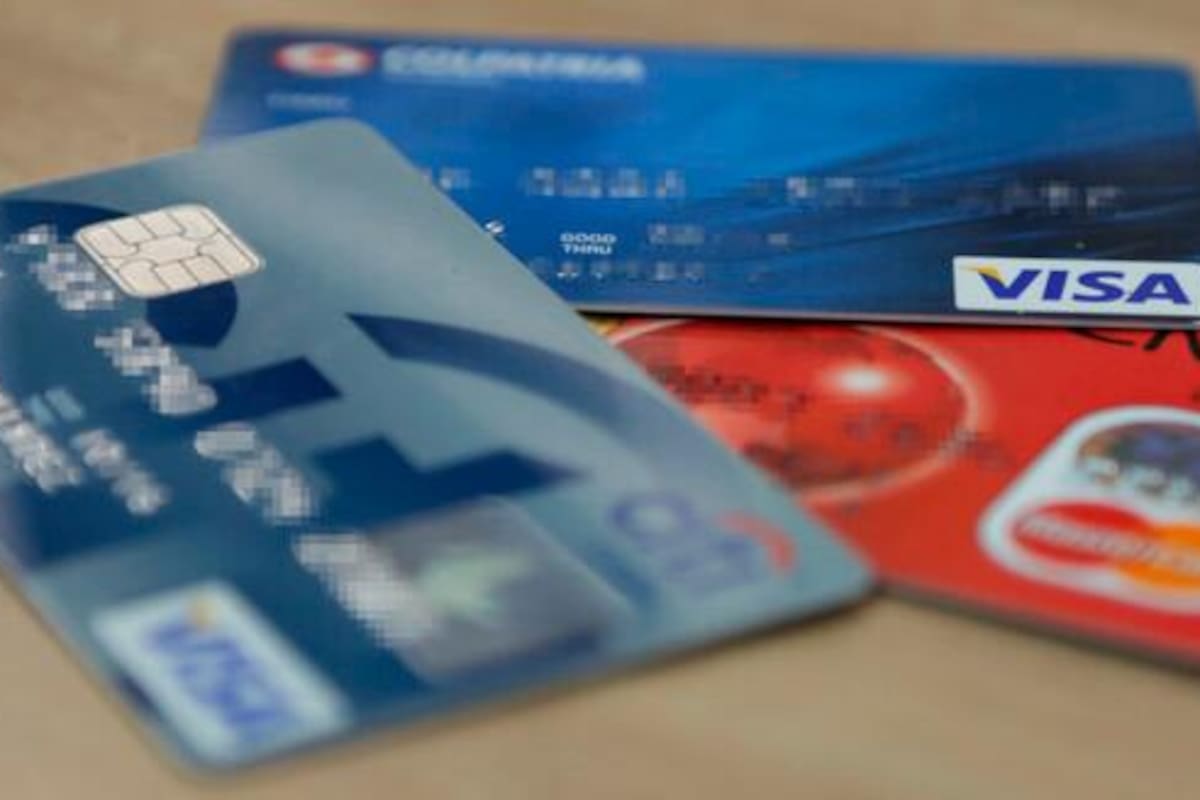 Tasa de usura de octubre será de 36,92%