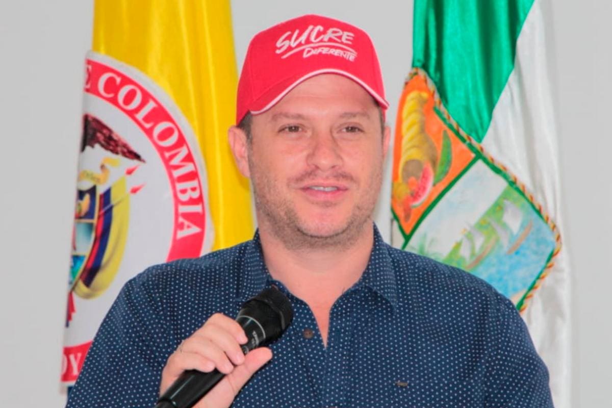 Procuraduría pide informe sobre emergencia por COVID-19 en Sucre