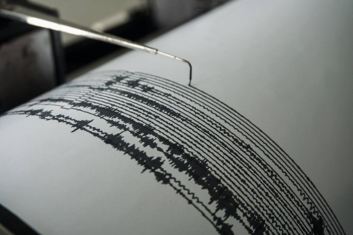 Un temblor de 5,0 sacudió a Colombia en este Día de las Madres