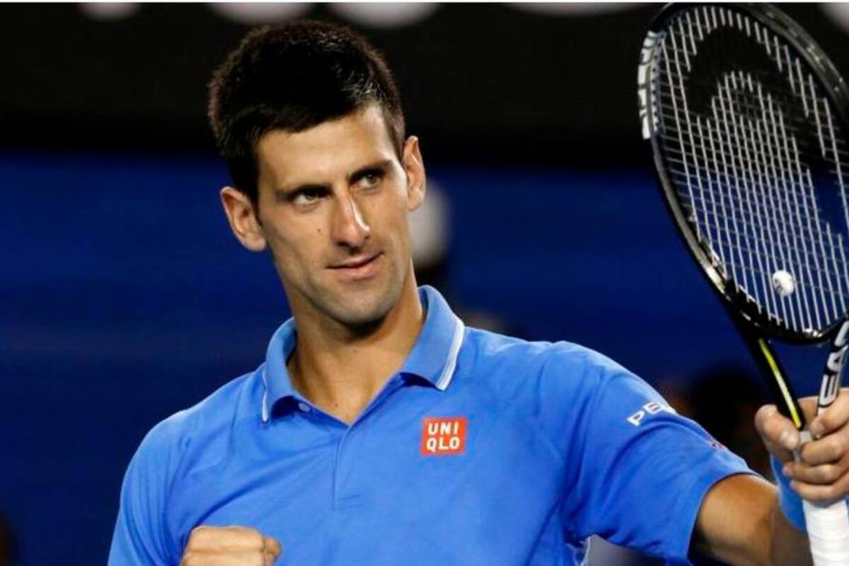 Novak Djokovic podrá jugar en Wimbledon