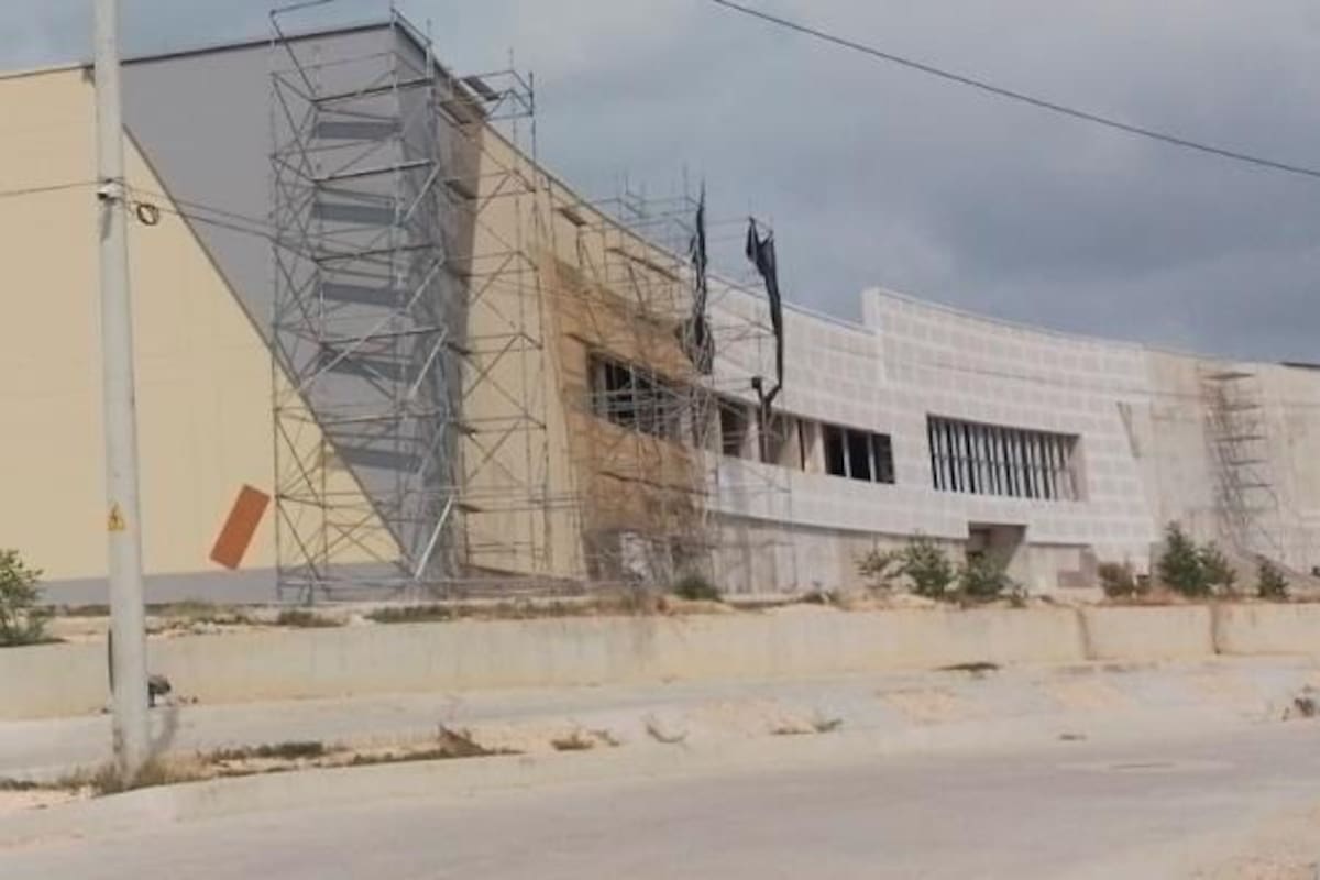 Congresos de Asofondos y de la CLICC, en Cartagena