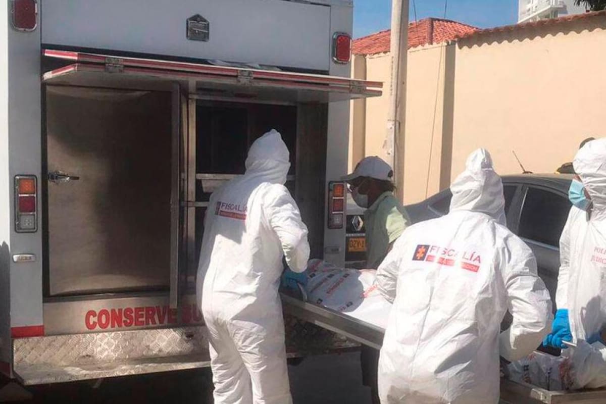 Denuncian asesinato de candidata al Concejo de Jamundí: alcalde se pronuncia