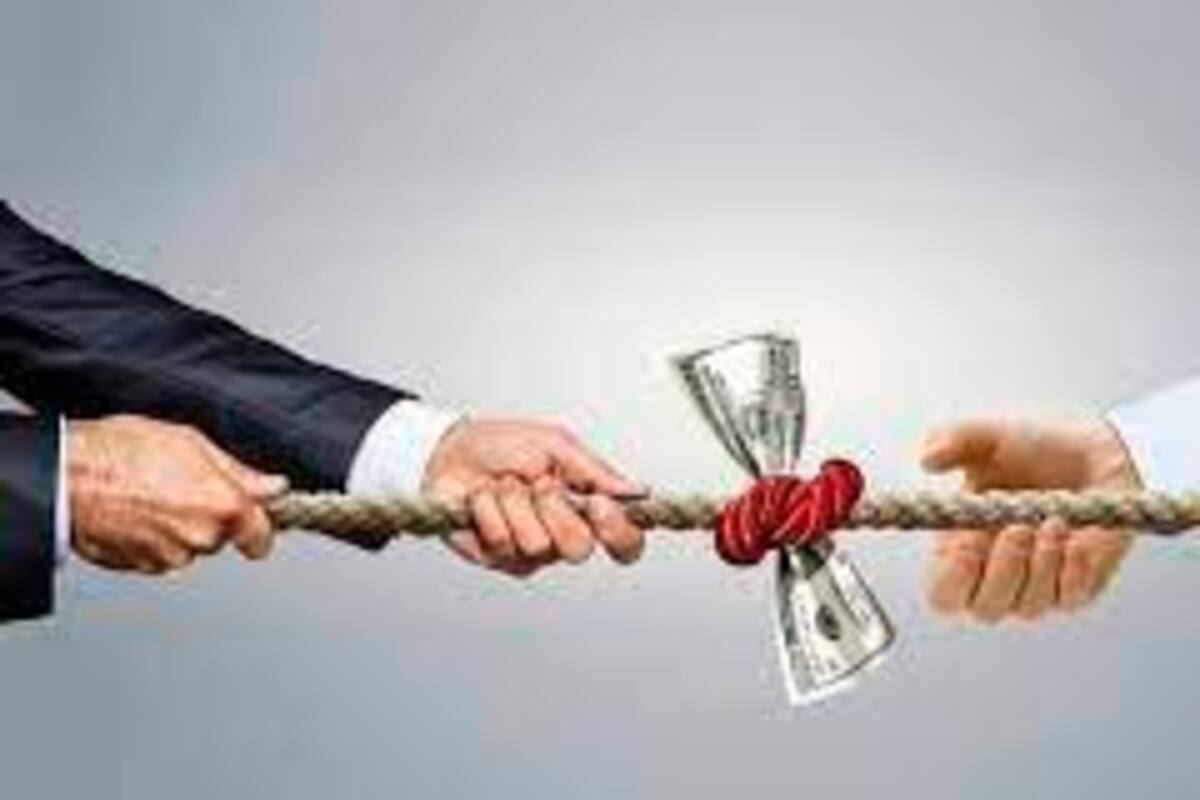 Cómo negociar salarios y beneficios: estrategias para maximizar tus ingresos