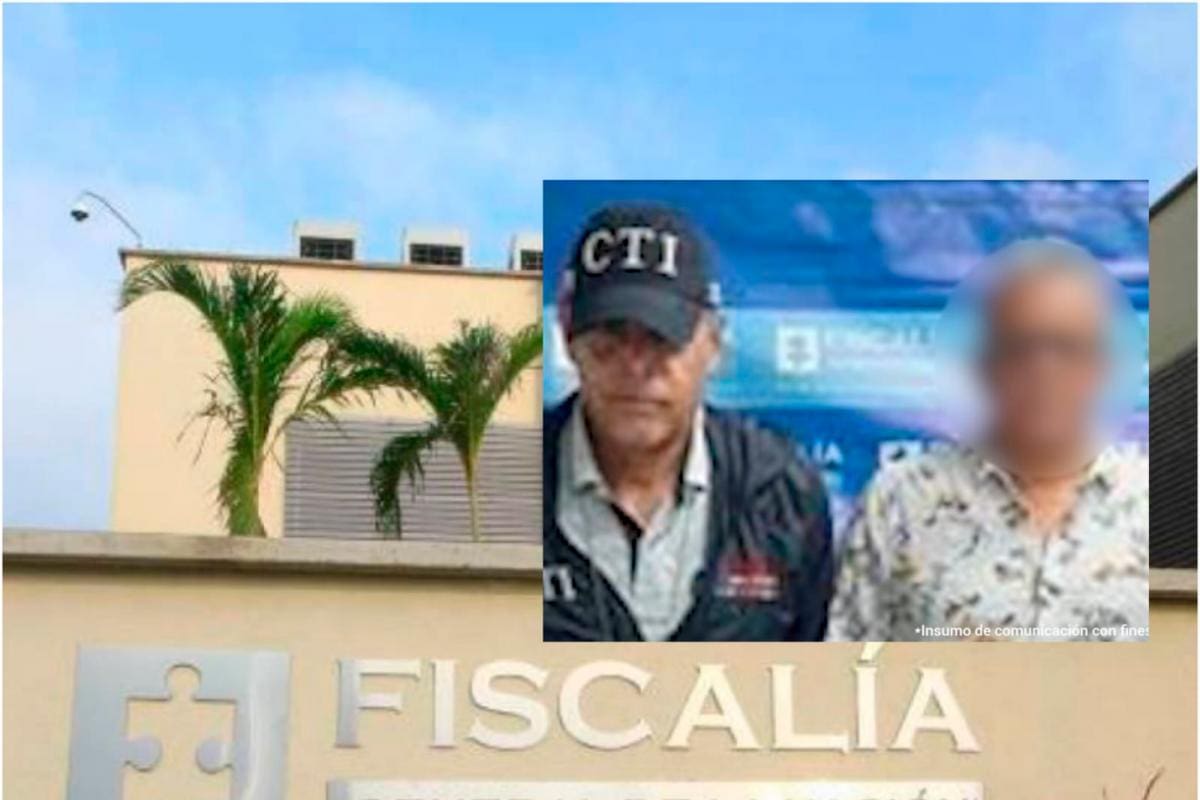 Matrimonio y pesadilla: mujer sufre de depresión por agresiones de su pareja