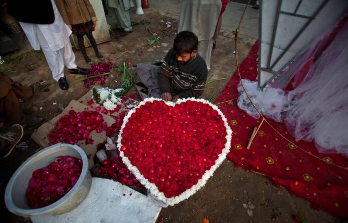 AP Anjum Naveed