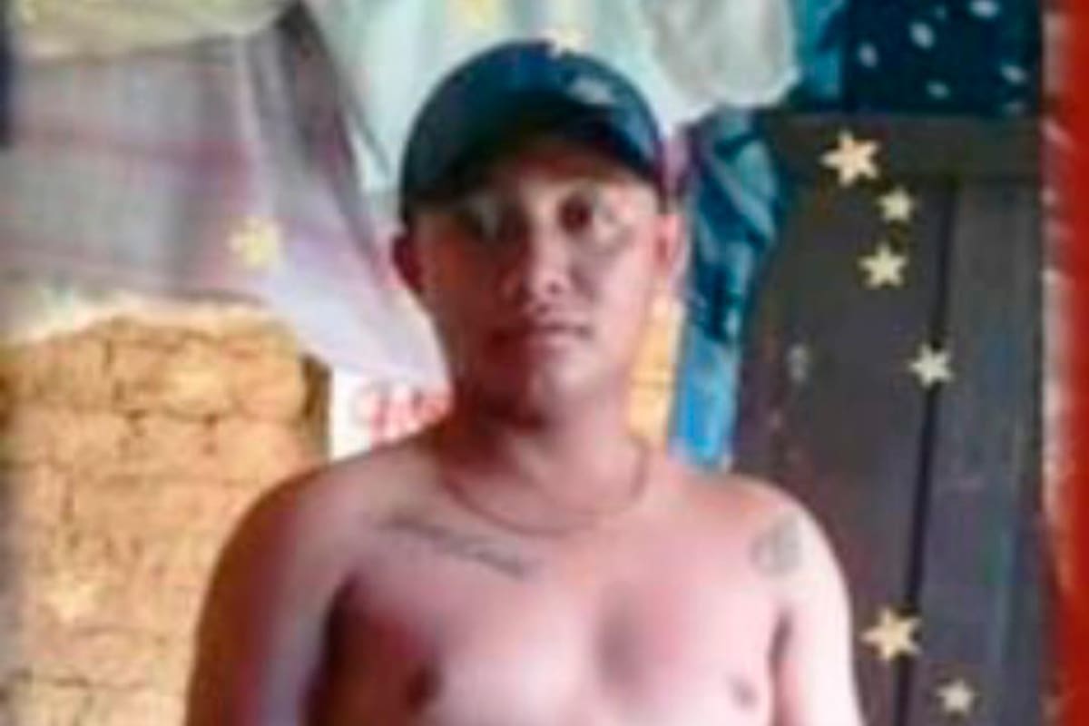 Ajuste de cuentas, principal móvil de homicidio en El Carmen de Bolívar