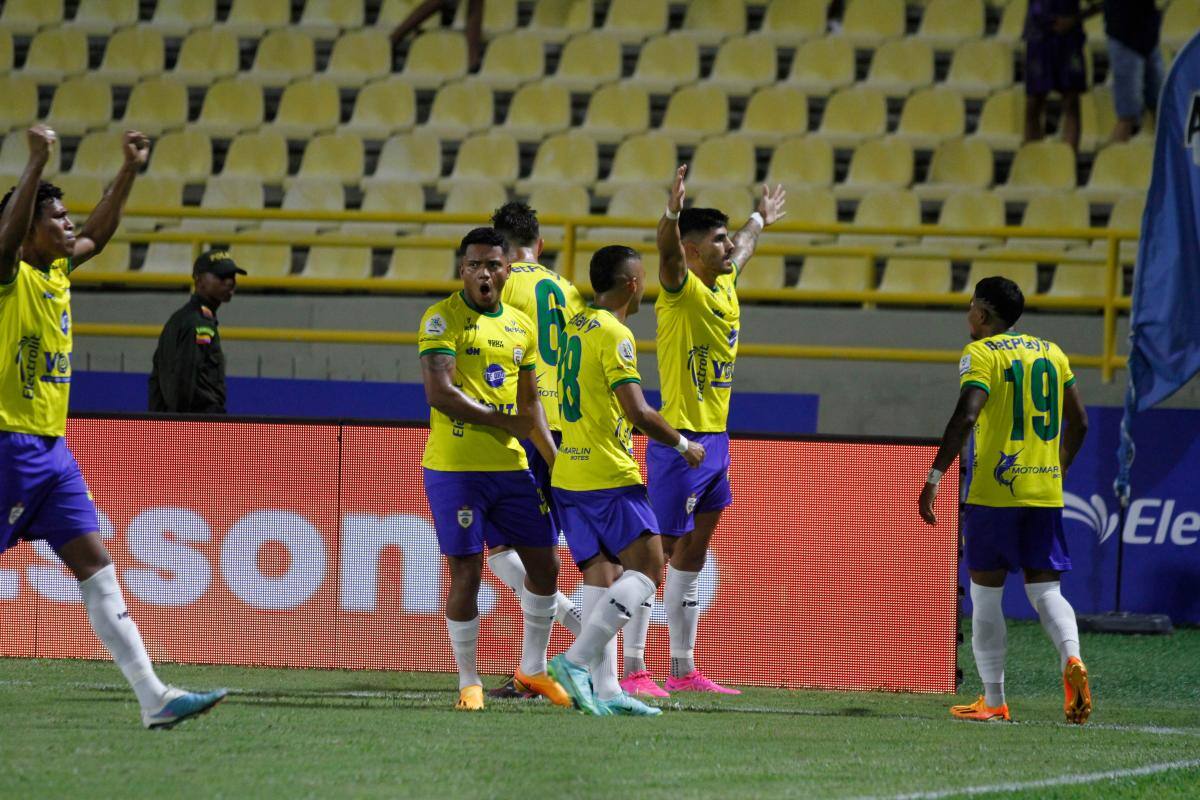 Real Cartagena: ¿Por qué Colombiagol no responde a señalamientos?