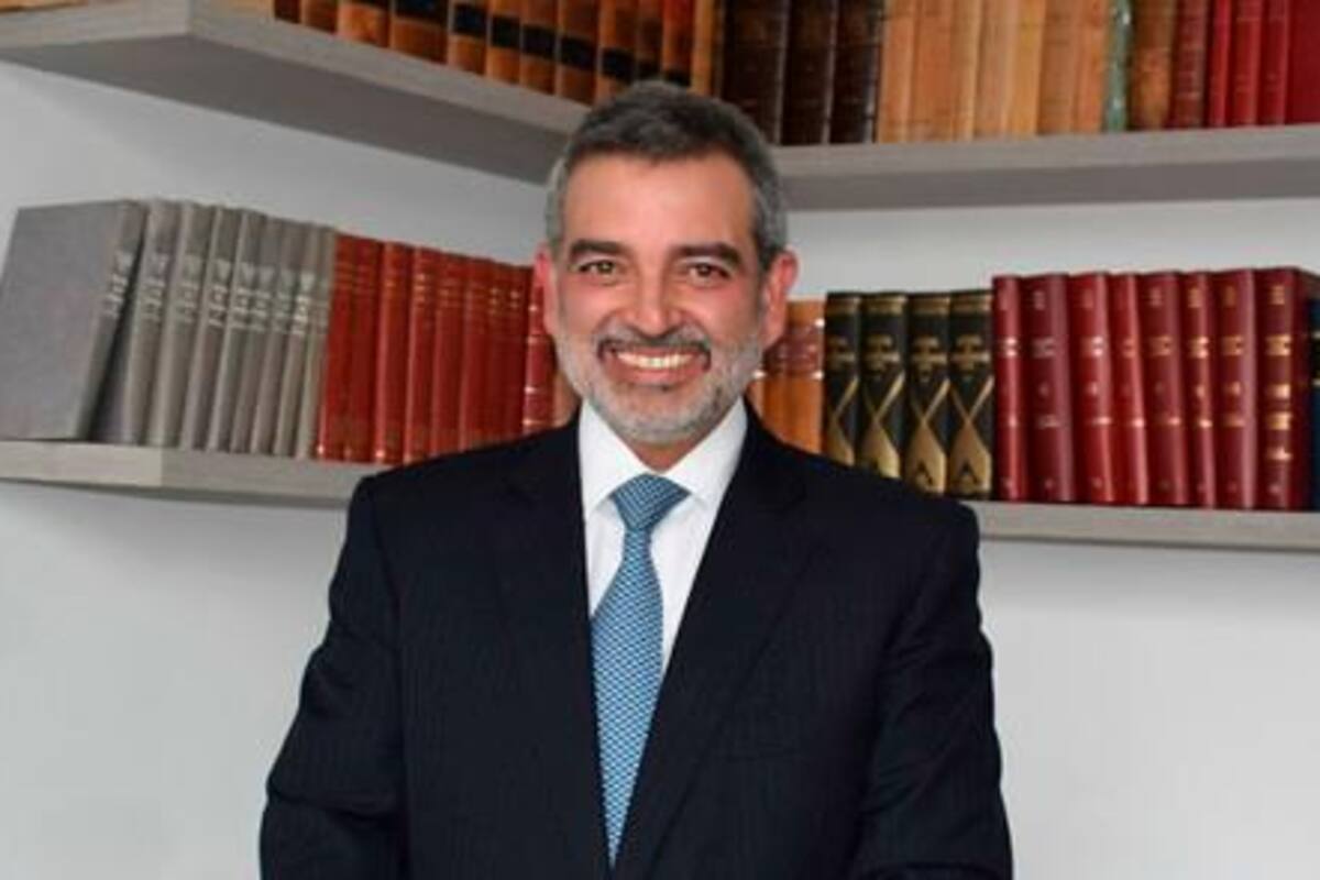 Supersociedades ha recibido 135 solicitudes de procesos de insolvencia
