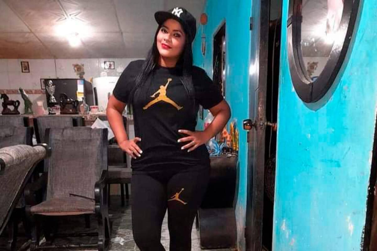 Villanueva: sicarios disparan contra una pareja y ambos están graves