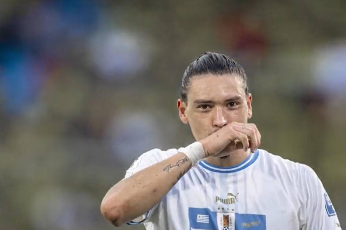 ¿Cuál fue la estrategia de Uruguay para el cobro del tiro penal?