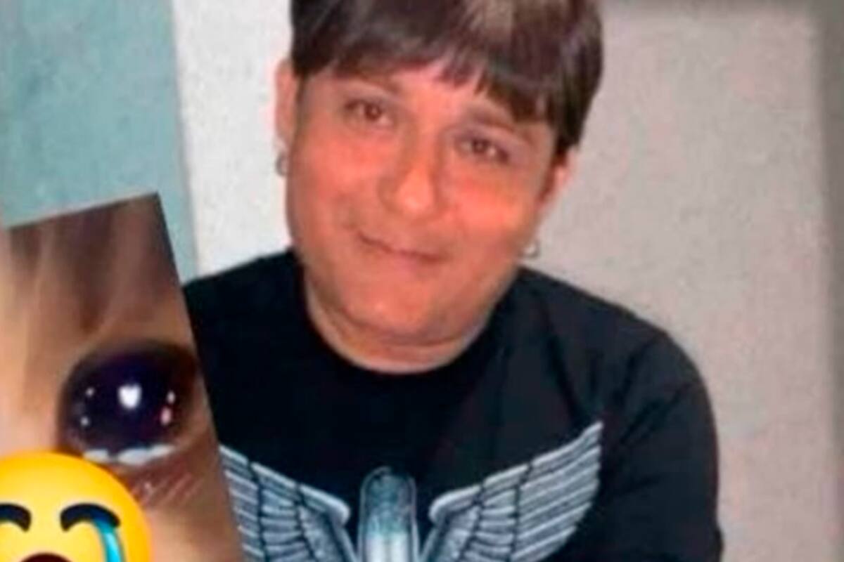 Asesinan de 10 balazos a estilista mientras le hacía peinado a una mujer