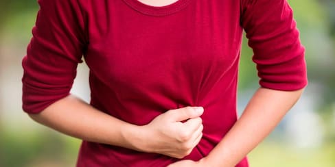 Hija de Presley falleció por una obstrucción intestinal: ¿cuándo ocurre?