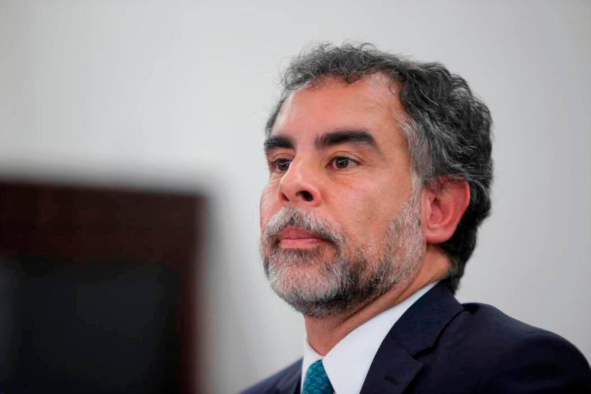 Esta es la mansión por la que Armando Benedetti es investigado por la Corte