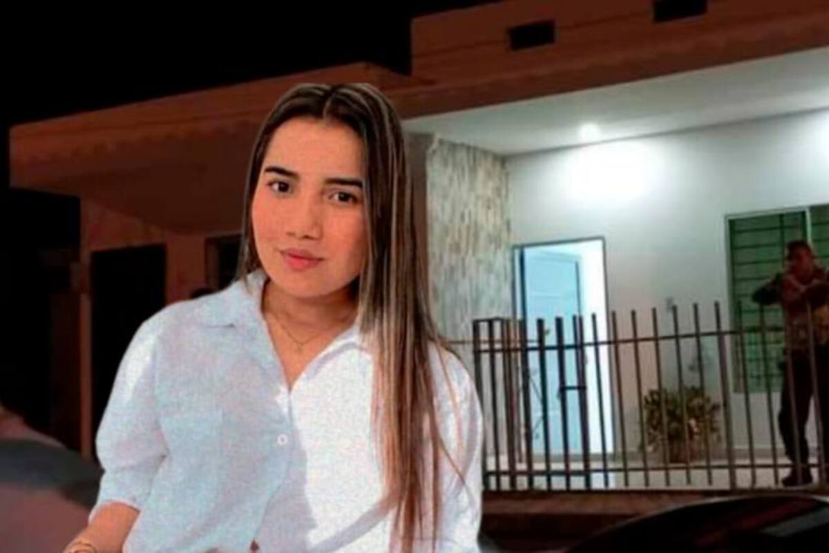 Joven abogada es hallada muerta en su casa: su esposo descubrió el cuerpo