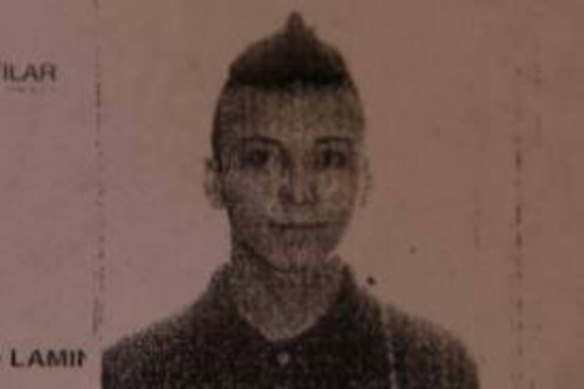 “Mi hijo vino a trabajar”: padre del joven asesinado en San Juan