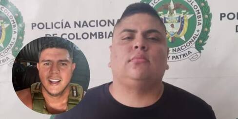Casa por cárcel para presunto asesino de ingeniero en una discoteca