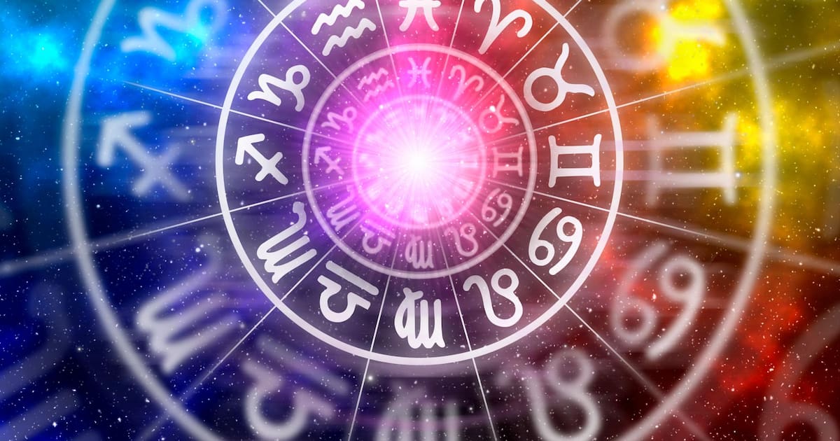 Horóscopo jueves 11 de junio: predicciones diarias para todos los signos