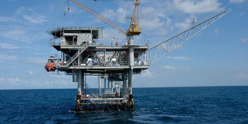 “El gas natural puede satisfacer las demandas sociales del país”: Naturgas