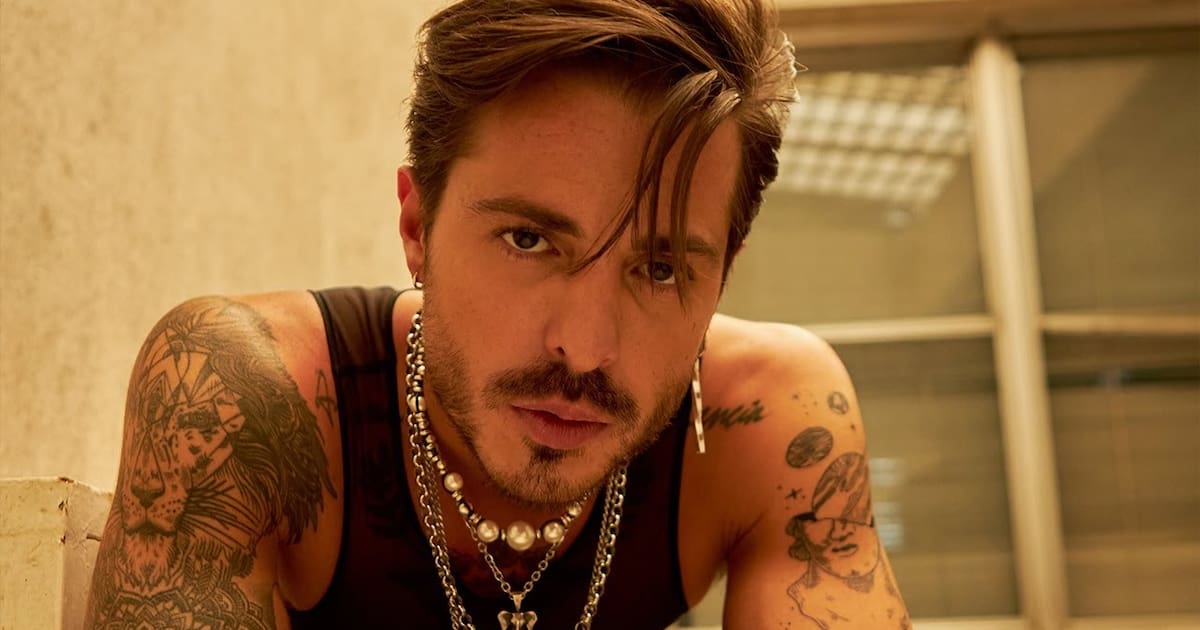 Llane regresa a sus raíces con ‘Aguacero’, el álbum más íntimo y personal de su carrera
