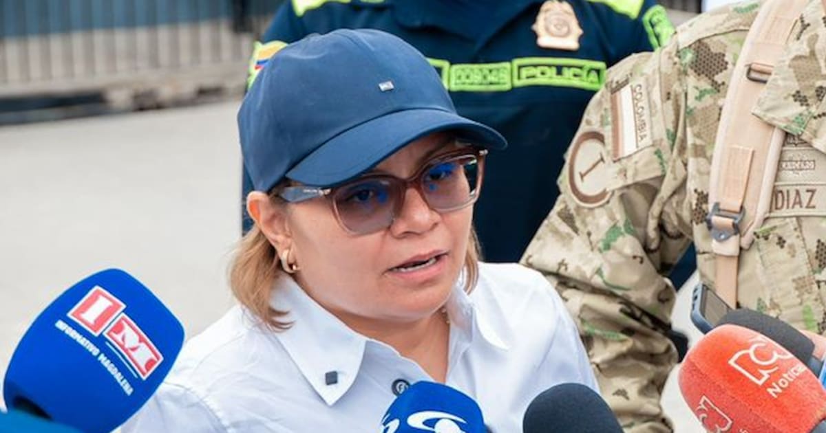 Exigen a Policía Nacional adoptar medidas para restablecer movilidad en la Troncal del Caribe