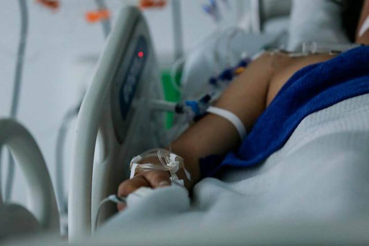 Tutela pide evitar criterios discriminatorios para asignación UCI en hospitales