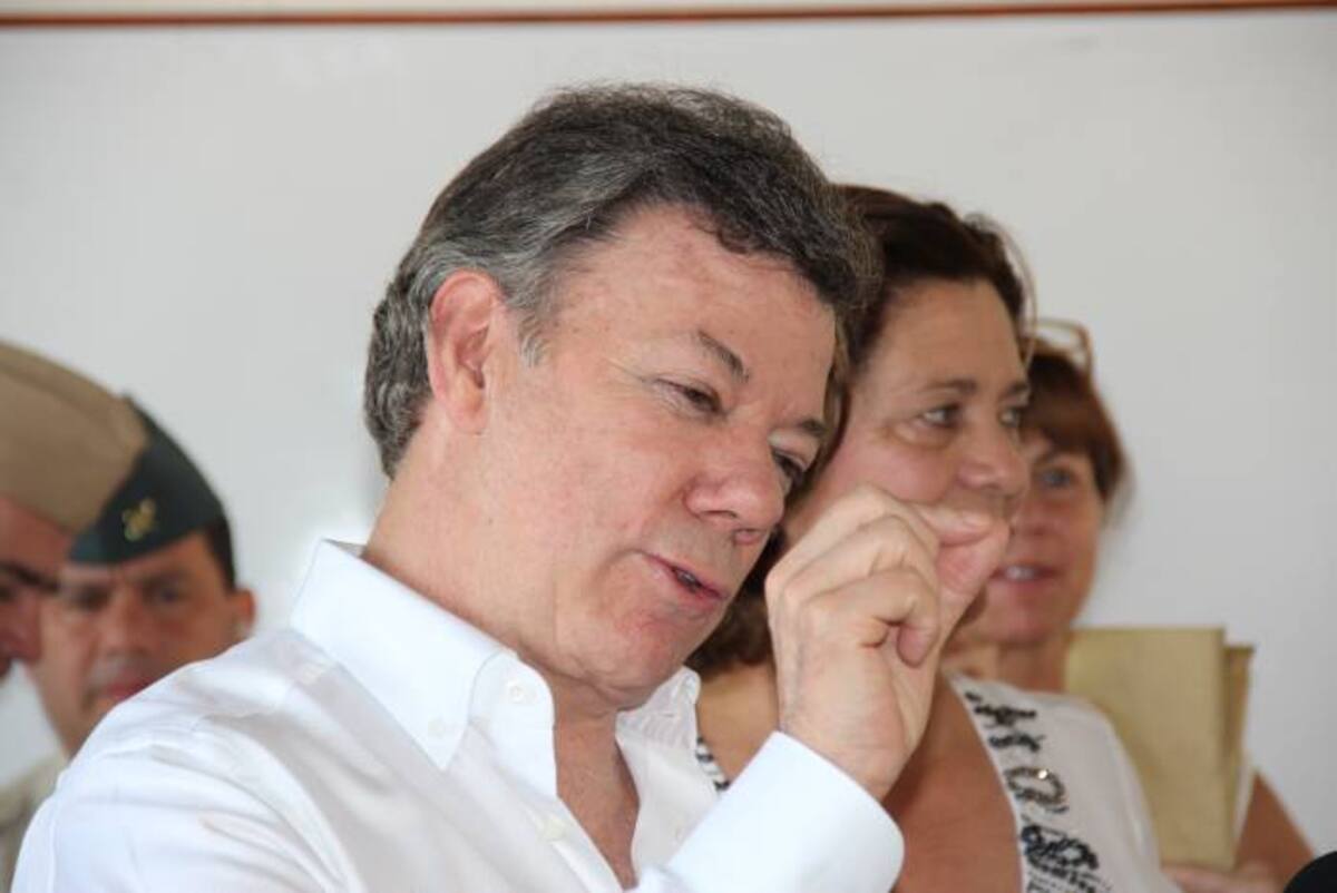 ALEXANDRA MARÍA CLAVIJO GUERRA - ELUNIVERSAL.COM.CO