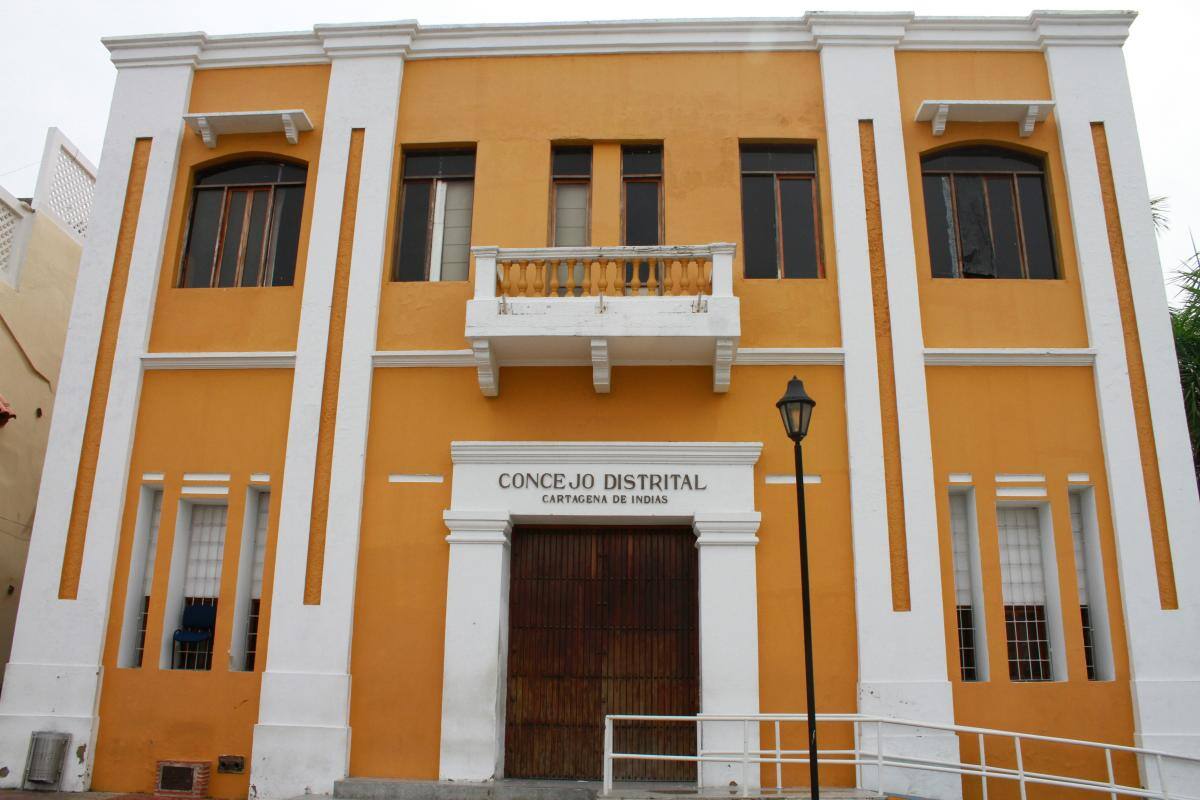 Continuación del PAE requiere la incorporación de recursos