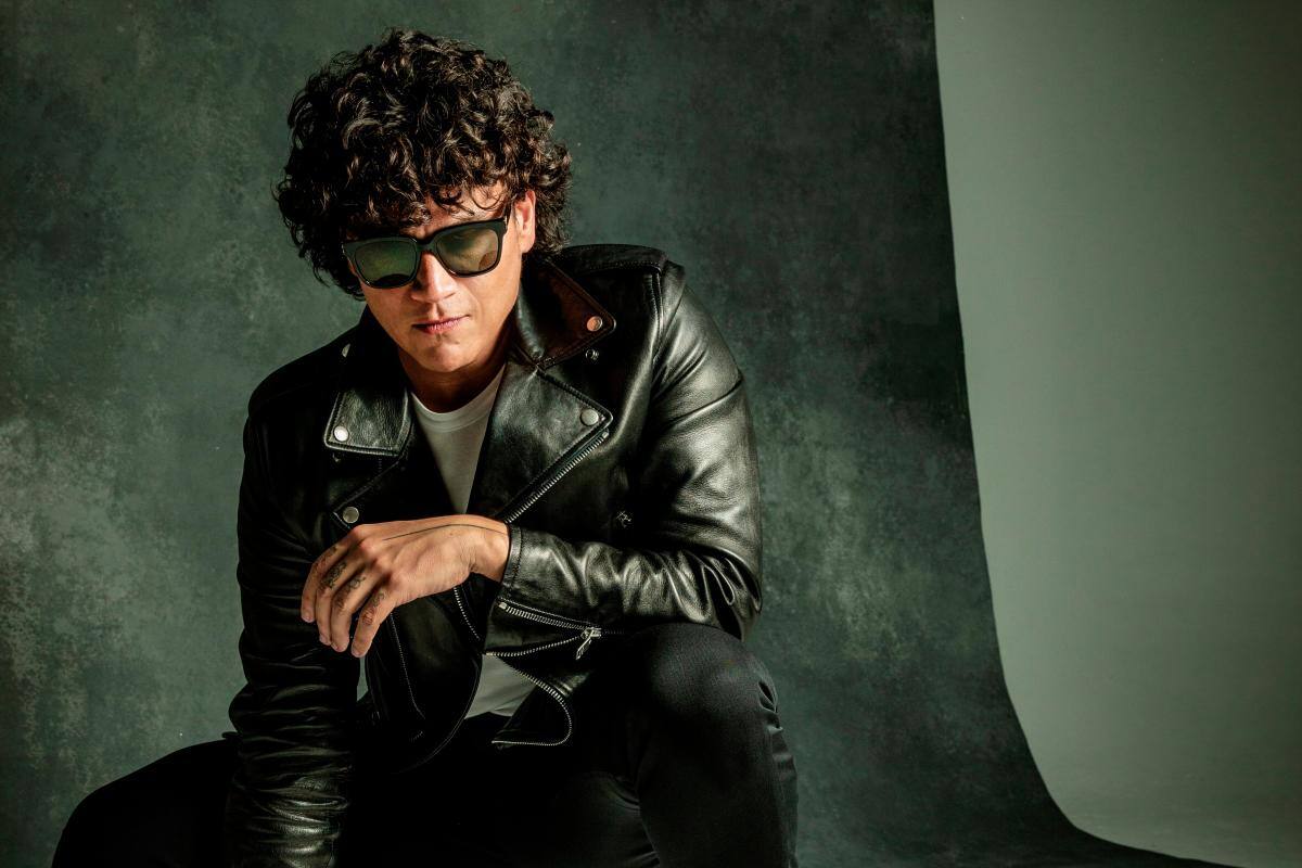 Silvestre Dangond alista una sorpresa, ¿De qué se trata?