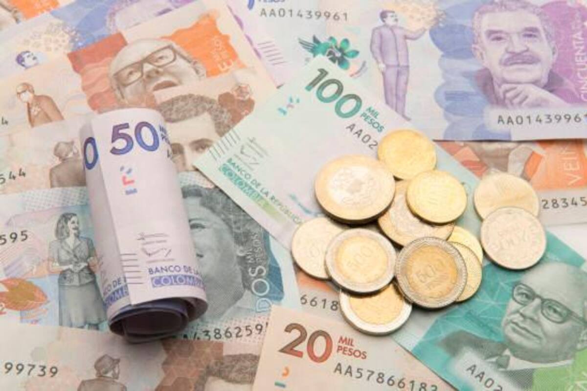 Mañana vence plazo para consignar cesantías, ¿qué pasa si no se hace?