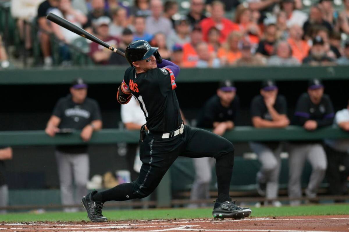 Dubón, Ward y Hayes ganan sus casos de arbitraje contra sus equipos de la MLB
