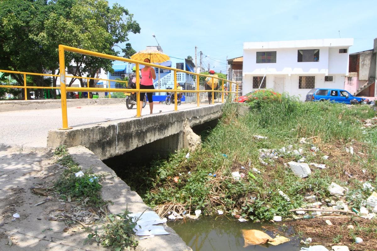 “Plan de drenajes debe estar actualizado”: Concejo