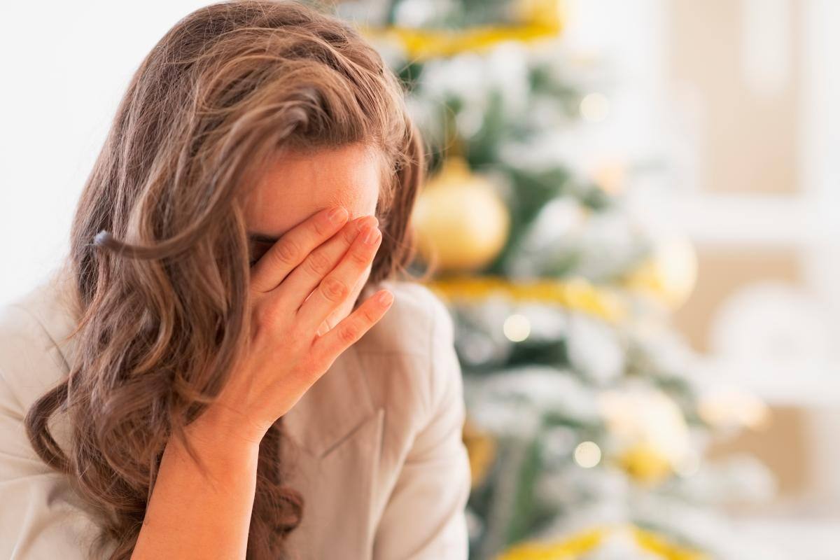Terapia psicológica, eficaz contra la depresión y fibromialgia