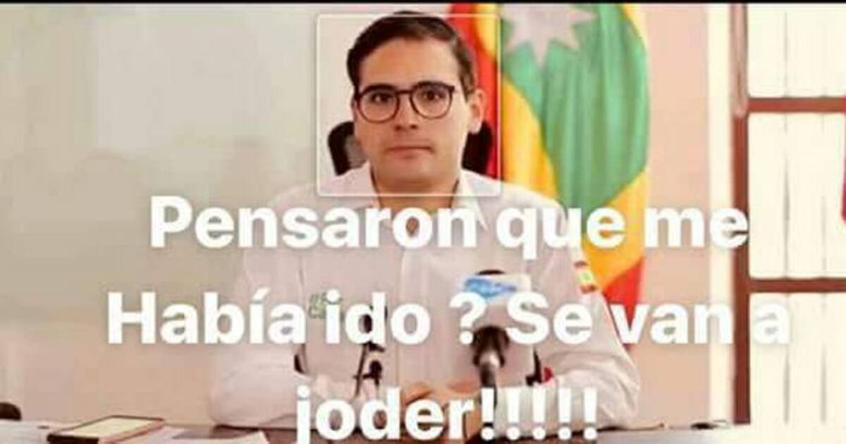 Tomada de Internet.