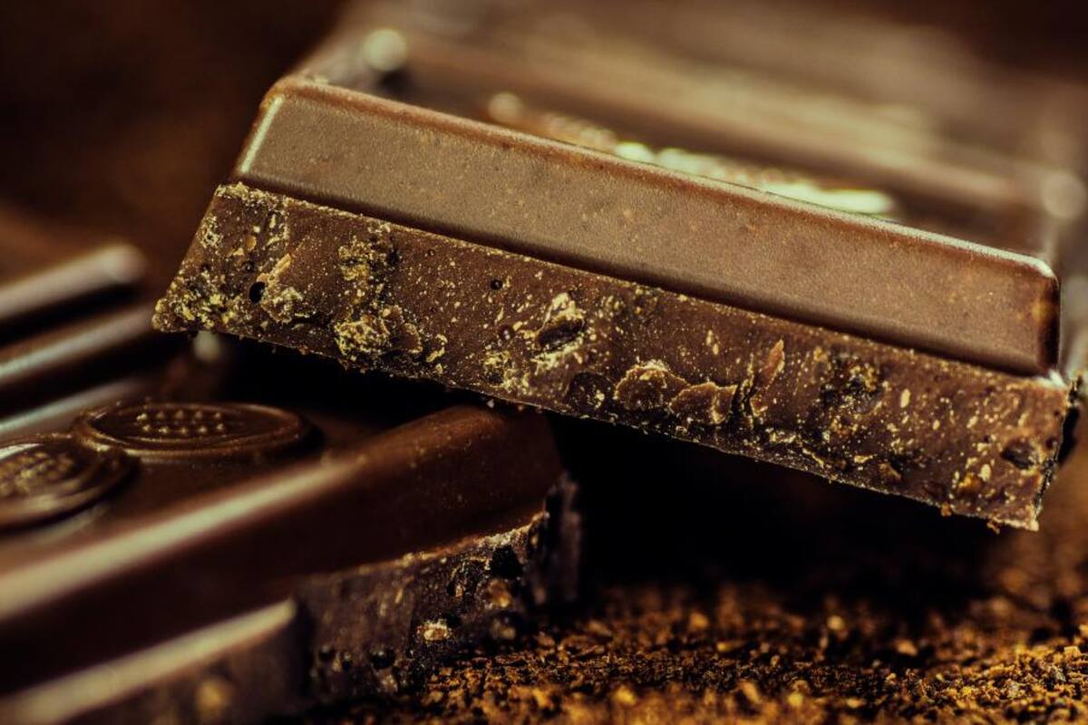 200 millones de chocolatinas se producirán en Colombia para Amor y Amistad