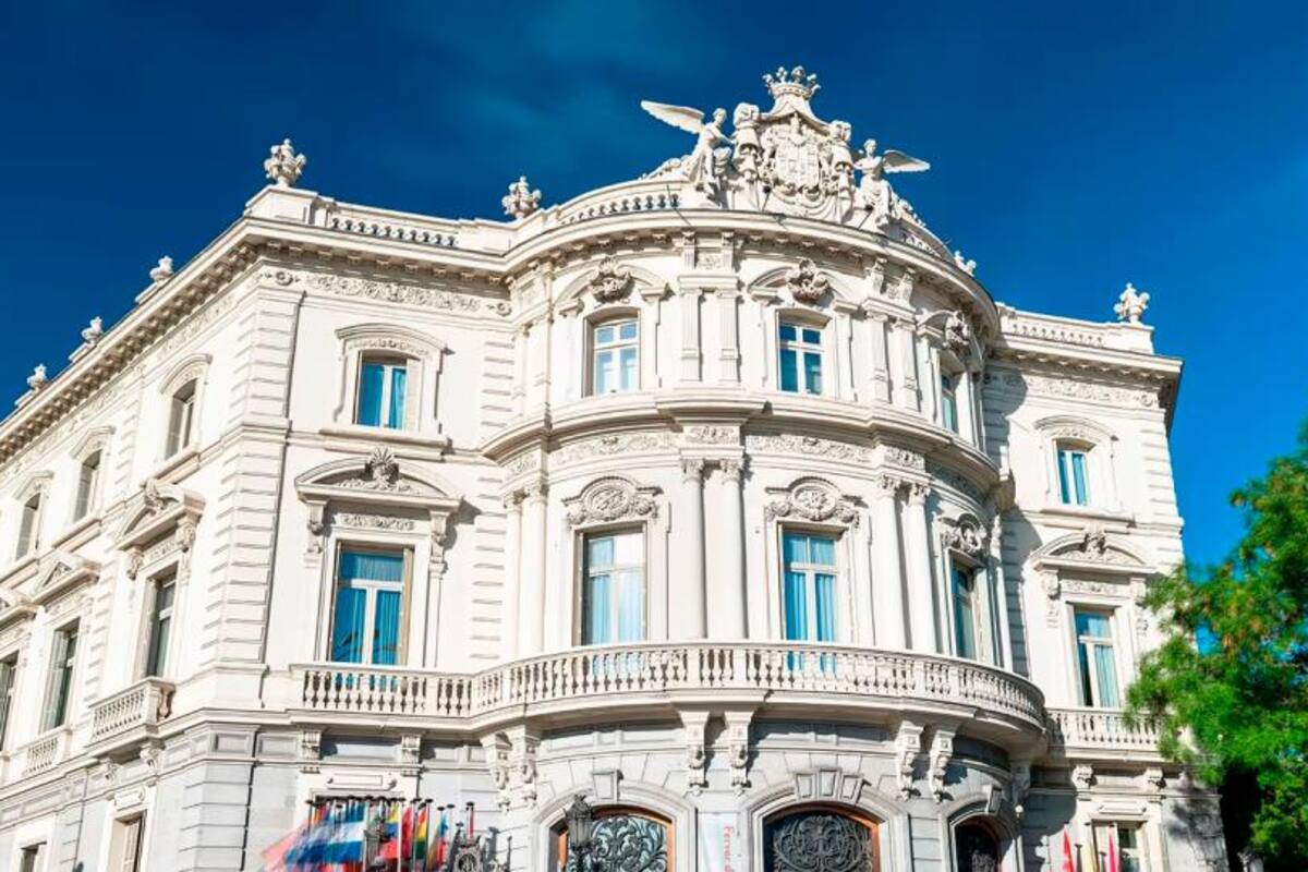 Barcelona recuerda a Gabriel García Márquez leyendo ‘La Hojarasca’