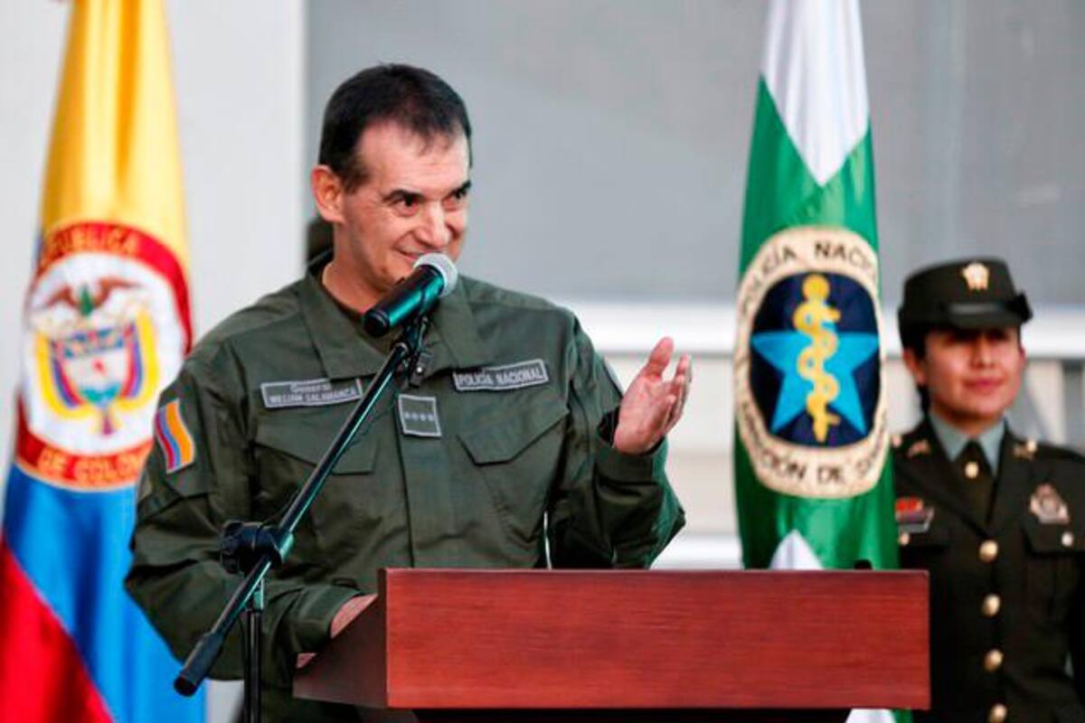 Menor de edad sería el presunto asesino del concejal de Tuluá, Eliecid Ávila