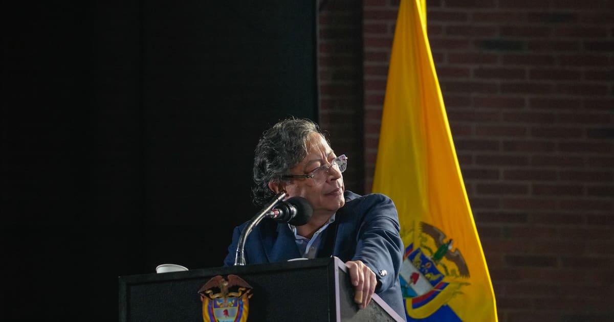 Cayó alias Marlon, uno de los cabecillas más poderosos de las disidencias de las Farc