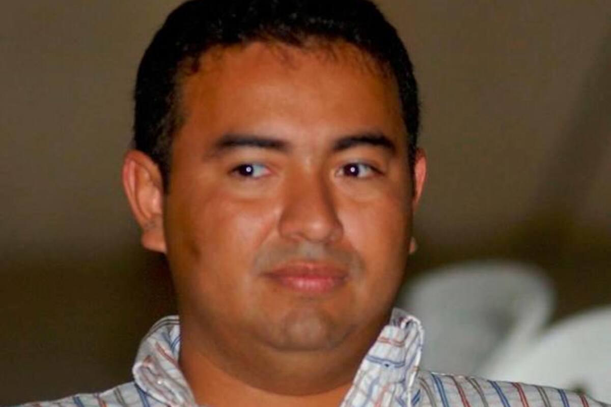 “No solicitamos su libertad”: Gobierno Petro sobre hijo de ‘la Gata’